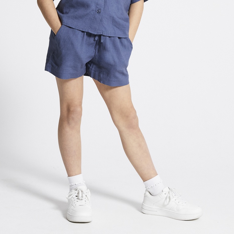 HØRSHORTS "Daisy star" 